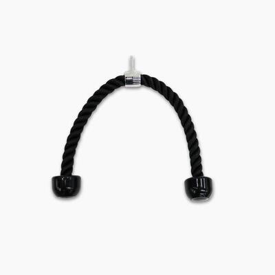 Suprfit triceps touw trainingskabel