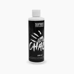 Suprfit Liquid Chalk
