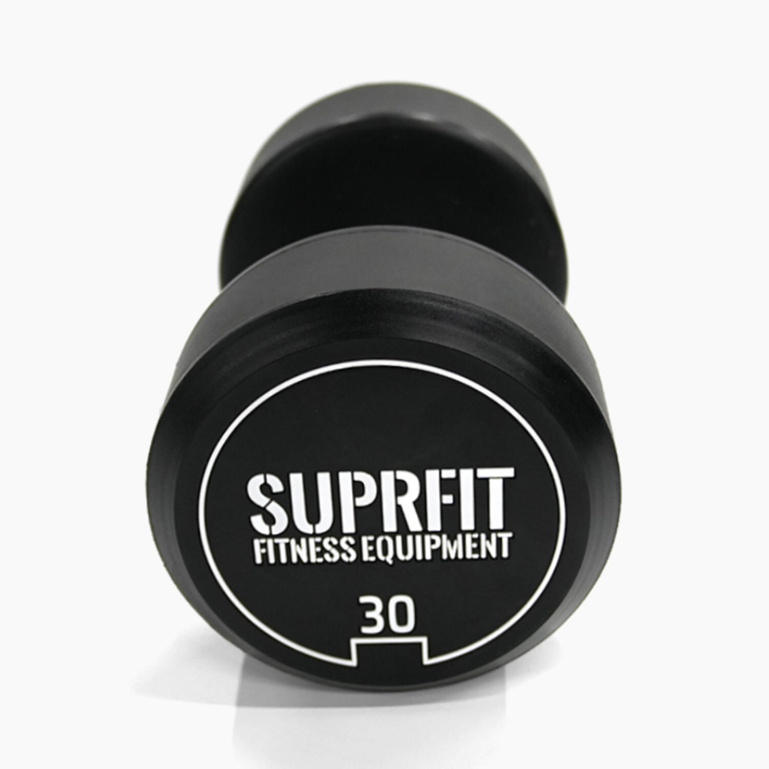 SUPRFIT picture