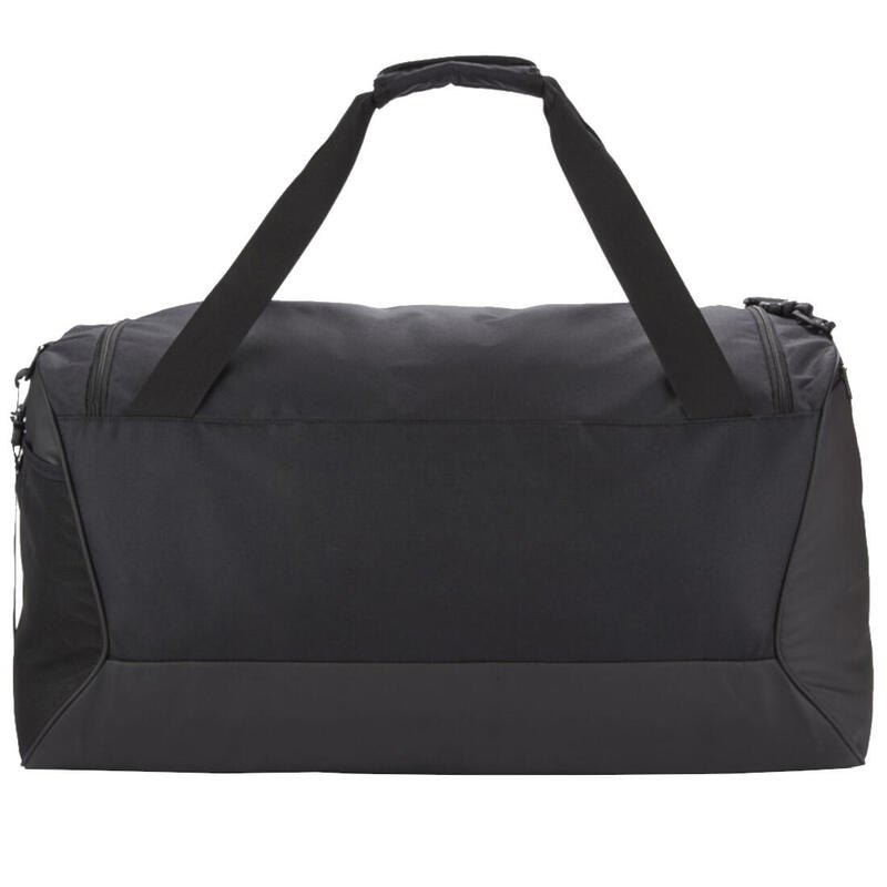 BORSA nike nero