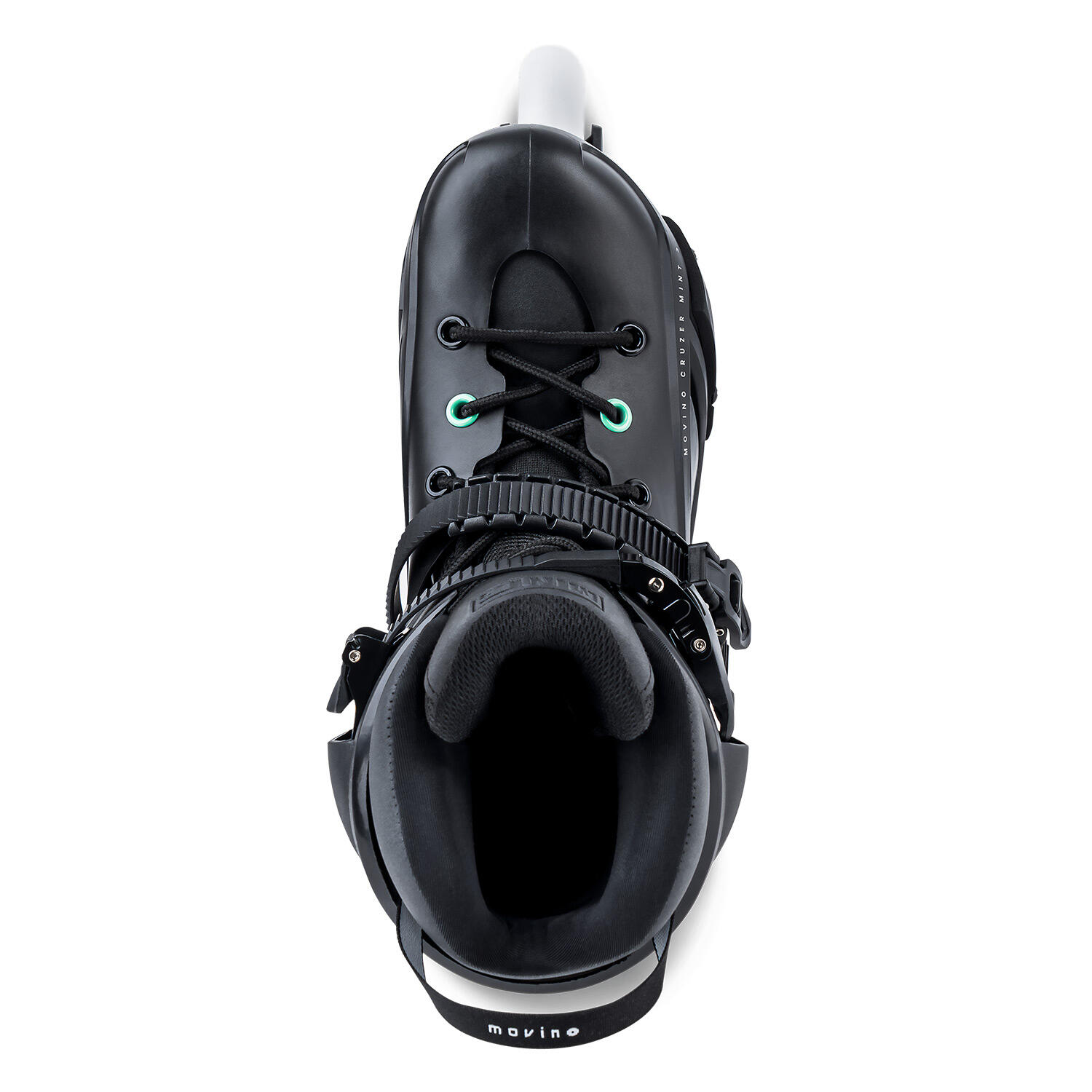 Rolki freeride Movino Cruzer Mint.3 9422 4/8