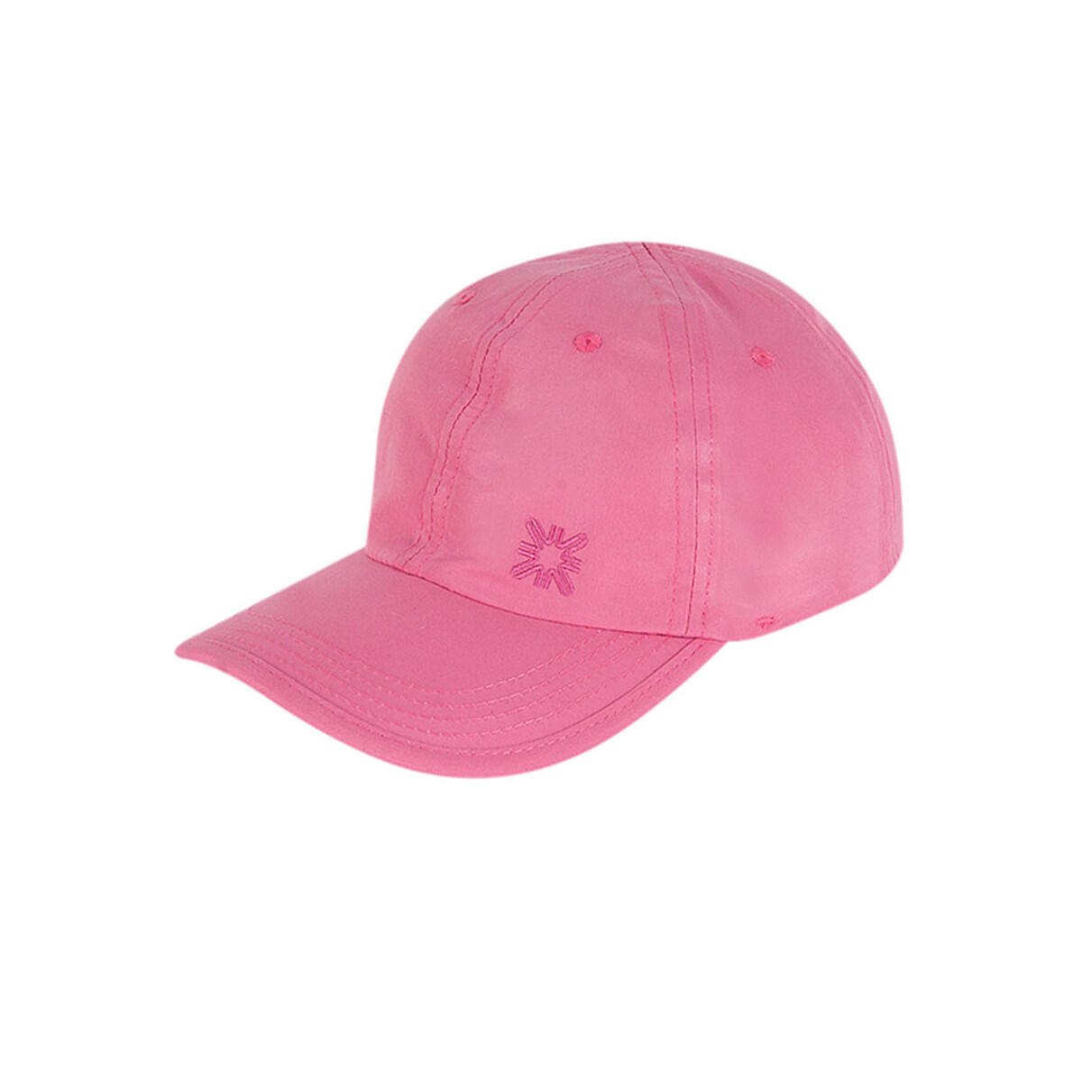 Casquette Teen Colors Pink UPF50 2/2
