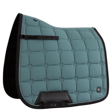 Tapis de selle BR CLX