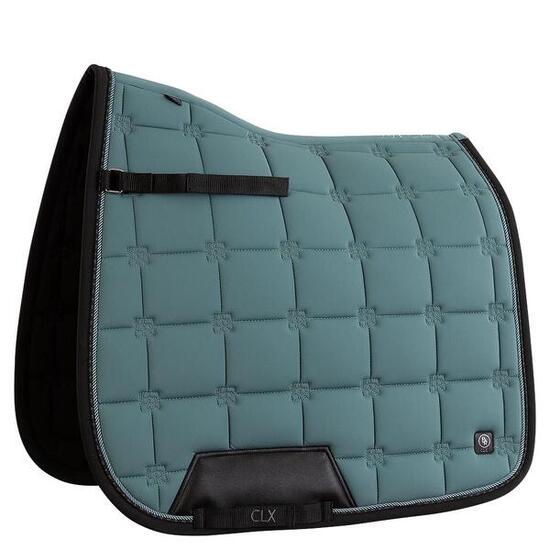 Sottosella dressage BR Equitation CLX