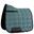 Tapis de selle BR CLX