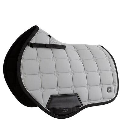 Sottosella dressage BR Equitation CLX