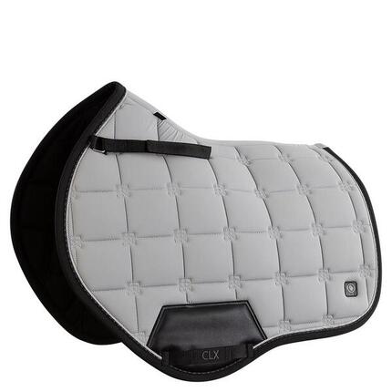 Dressuurmat voor paarden BR Equitation CLX