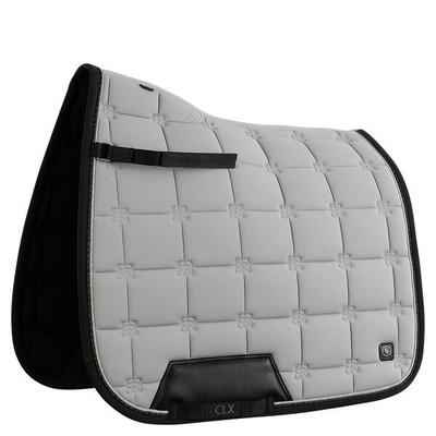 Sottosella dressage BR Equitation CLX