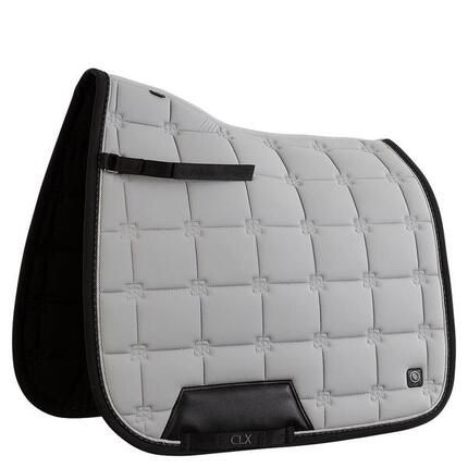 Tapis de selle BR CLX