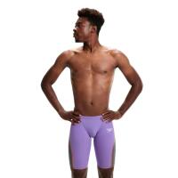 Strój pływacki startowy męski Speedo LZR INTENT 3/5