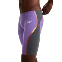 Strój pływacki startowy męski Speedo LZR INTENT 2/5
