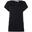 Tricou O'NEILL, LW, Negru, Femei