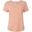 Tricou O'NEILL, LW Essentials T-Shirt, Roz, Femei
