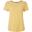 Tricou O'NEILL, LW Essentials T-Shirt, Galben, Femei