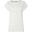 Tricou O'NEILL, LW, Alb, Femei