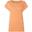 Tricou O'NEILL, LW, Portocaliu, Femei