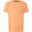 Tricou O'NEILL, LM Essentials, Portocaliu, Barbati