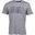Tricou O'NEILL, LM 3PLE, Gri, Barbati