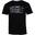 Tricou O'NEILL, LM 3PLE, Negru, Barbati