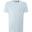 Tricou O'NEILL, LM Essentials, Albastru Deschis, Barbati