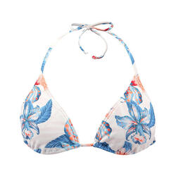 Bikini mujer Minke Triangle Floral