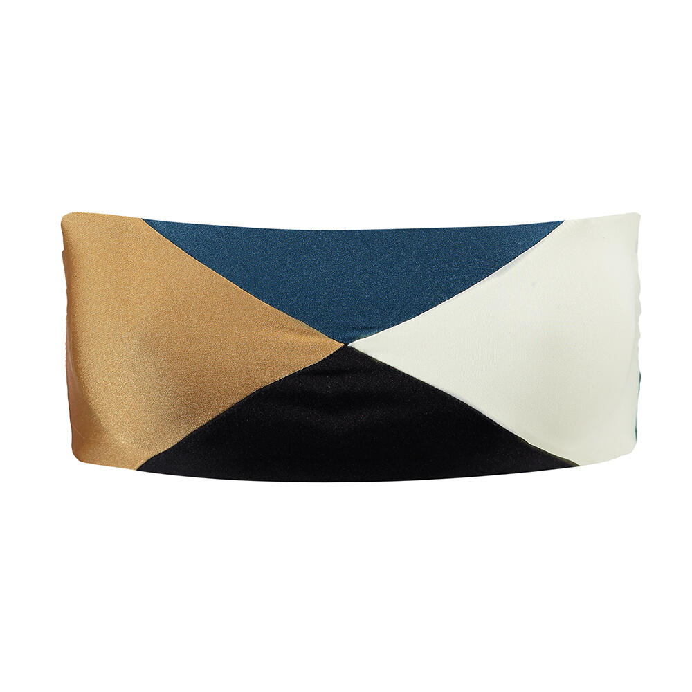 BARTS Bikini mujer Como Tube Multicolor