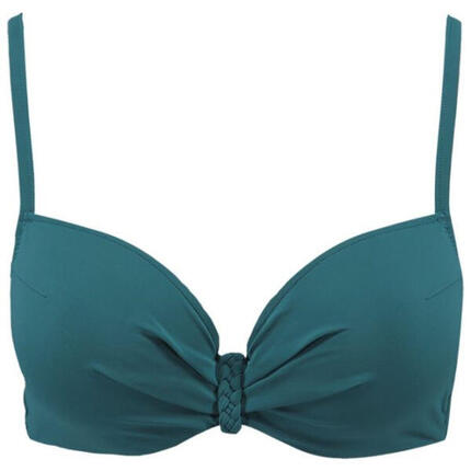 Bikini mujer Kelli Wire