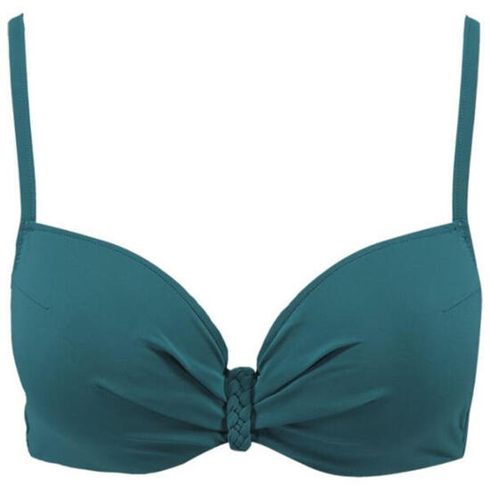 Bikini mujer Kelli Wire