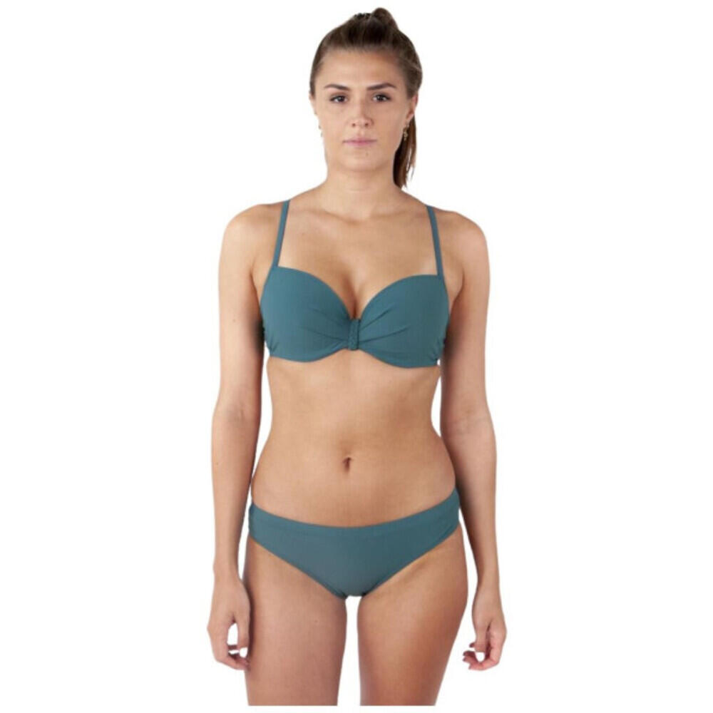 Bikini mujer Kelli Wire 2/3