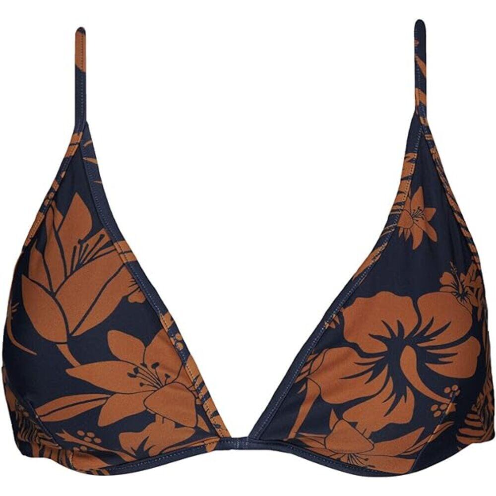 Eres maillot de bain 2019 hotsell
