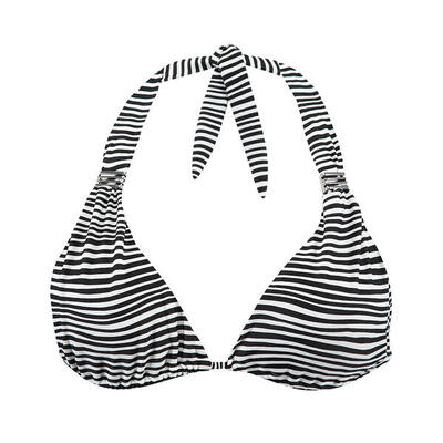 Bikini-Oberteil W BANKSIA TRIANGLE