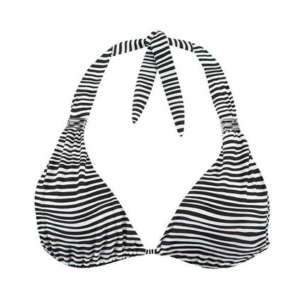 Bikini-Oberteil W BANKSIA TRIANGLE