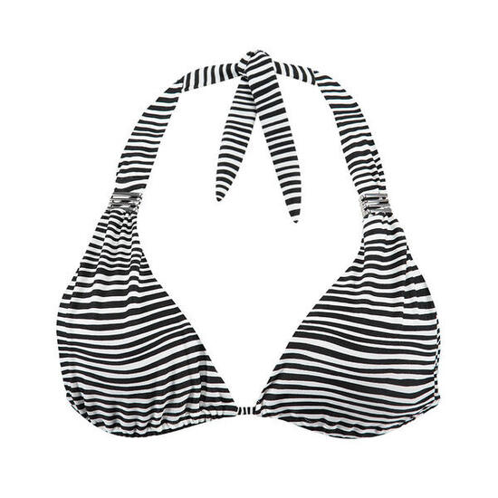 Bikini-Oberteil W BANKSIA TRIANGLE