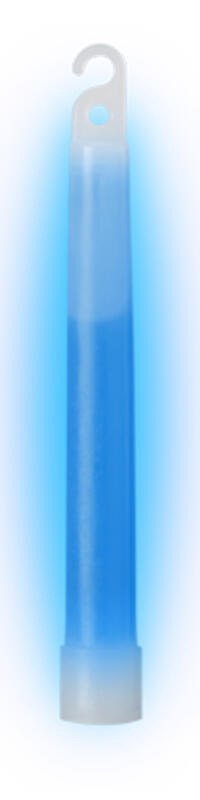 Niebieski