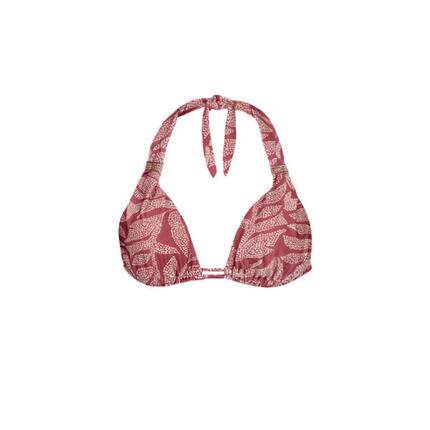 Bikiniunterteil W AKAMU TRIANGLE