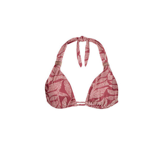 Bikiniunterteil W AKAMU TRIANGLE