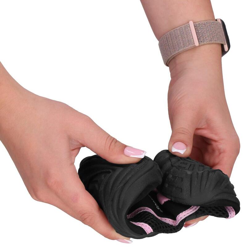 Buty do wody damskie Springos szybkoschnące