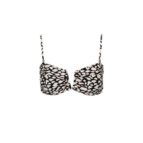 Bikinioberteil W BISHI BANDEAU