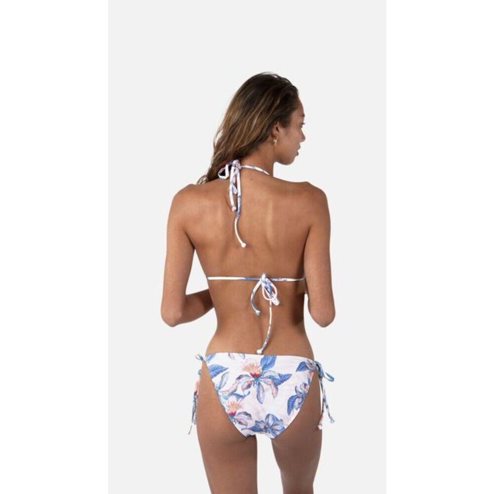 Bikini mujer Minke Triangle Floral 3/3