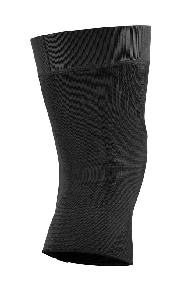 Opaska kompresyjna na staw kolanowy Mid Support Compression CEP unisex