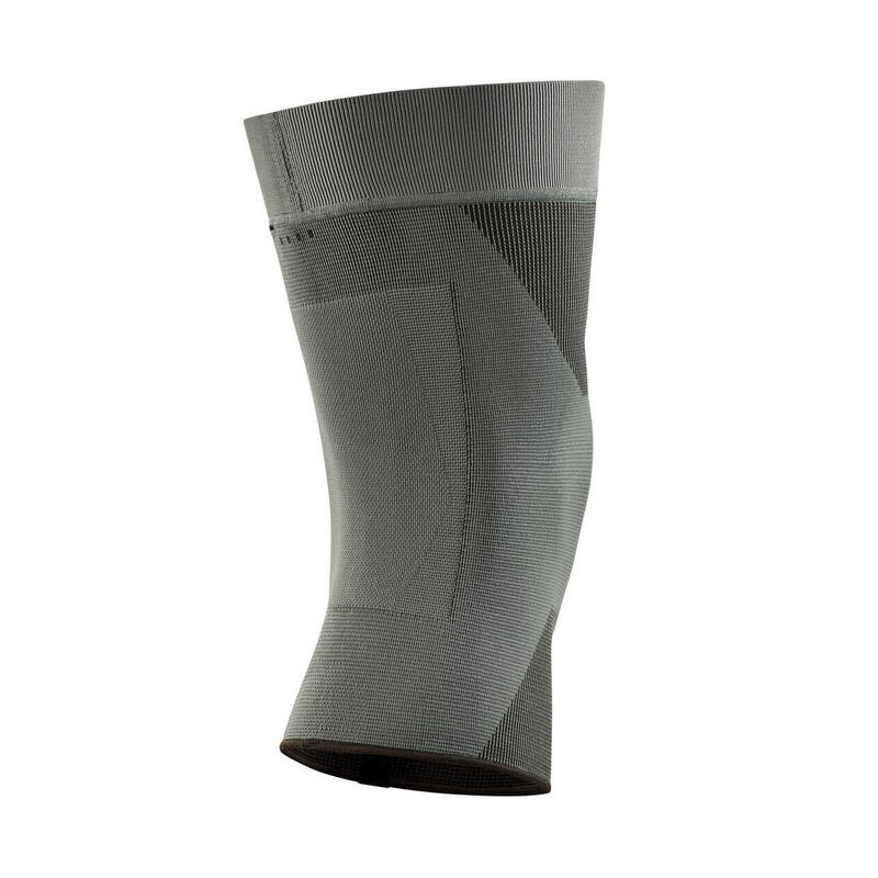 Opaska kompresyjna na staw kolanowy Mid Support Compression CEP unisex
