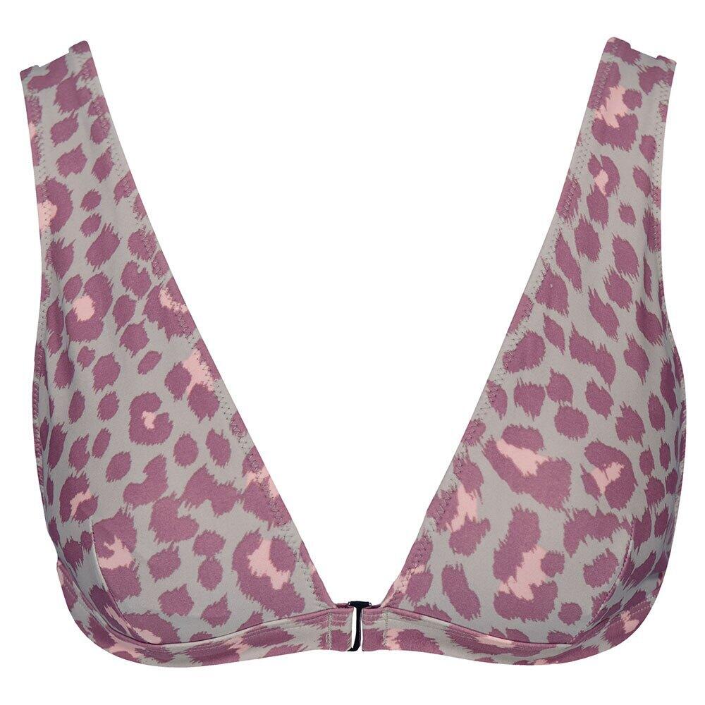 BARTS Bikini mujer Lowanna Bralette multicolor