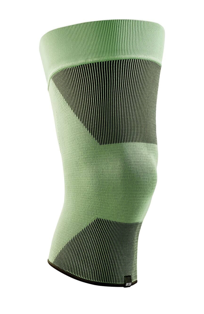 CEP Intermediaire kniesteun CEP Compression