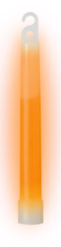 HELIKON-TEX picture