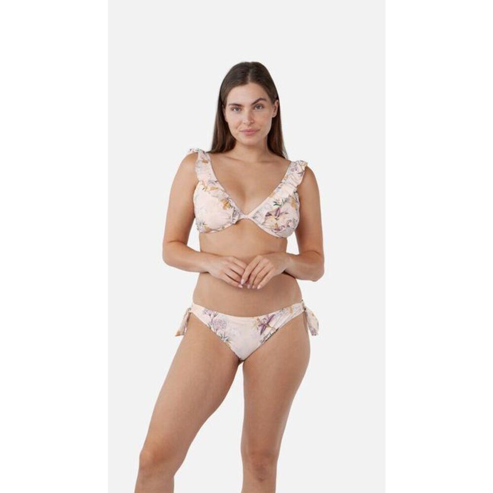 Bikini mujer Bo Wire Triangle multicolor 2/3