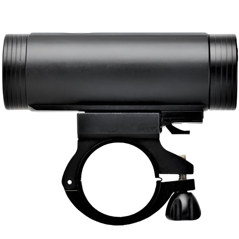 Lampka rowerowa przednia Prox Spika 1100lm