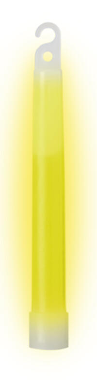 HELIKON-TEX picture