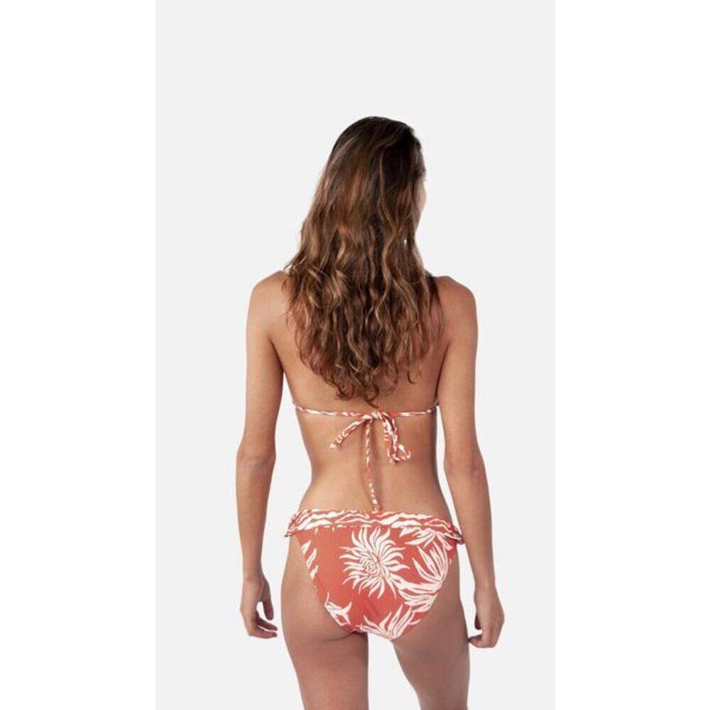 Bikini mujer Deltia Triangle azul 3/3