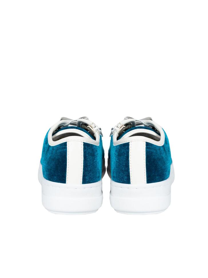 Buty do chodzenia damskie Pontoise