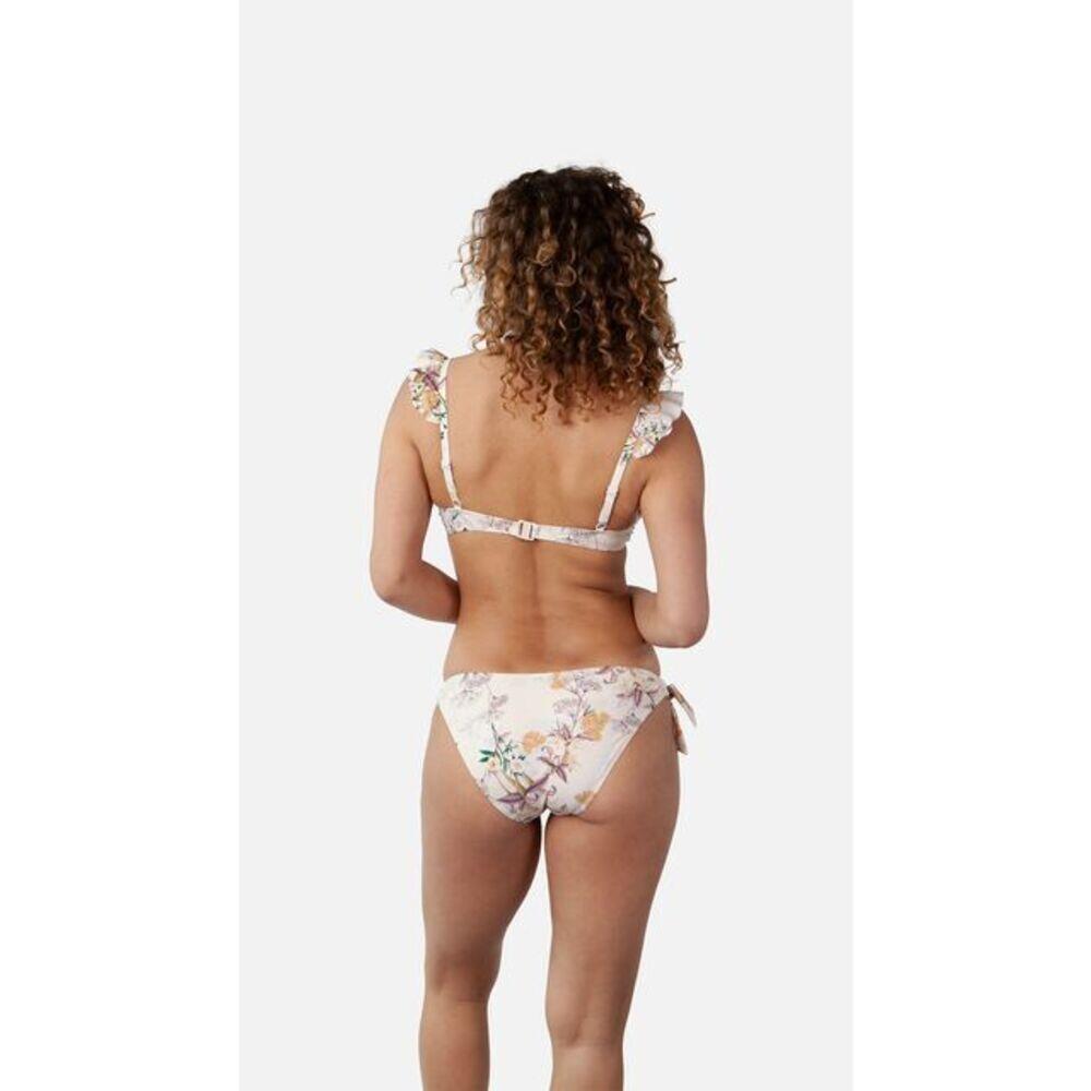 Bikini mujer Bo Wire Triangle multicolor 3/3